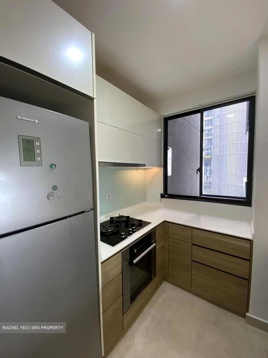 Alex Residences (D3), Apartment #631227711